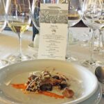 Why I Travel For Food and So Should You travel-for-food-Spain-Baigorri-Wine.jpg