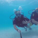 Best Caribbean Islands for Water Sports travel-insurance-when-scuba-diving.jpg