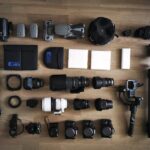 Travel Photography Gear Guide: What's in my Camera Bag? travel-photography-gear.jpg