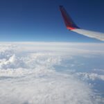 Travel Safety Tips - How to Have a Safe Vacation travel-safety-tips-featured-image-1.jpg