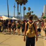 20 Common Travel Scams and How You Can Avoid Them travel-scams.jpg