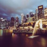 How to Travel Singapore Like a Local by a Local travel-singapore-featured-image.jpg