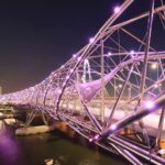 Outdoor and Adventure in Singapore travel-singapore-taxi.jpg