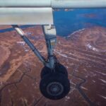 TripIt Trip Planner - Free vs Pro, Which Way Do You Go? tripitpro-vs-tripit-free.jpg