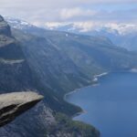 Trying Times on the Trek to Norway’s Most Famous Landmark trolltunga-hike-norway-1.jpg