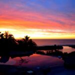 13 Unique Beaches To Visit in Your Lifetime | Travel Blog unique-beaches-to-visit-playa-la-poza.jpg