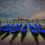 3 Days in Venice - The Complete Venice Itinerary venice-itinerary-featured-image.jpg