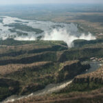 Incredible Things to Do in Victoria Falls, Zambia victoria-falls-zambia-overview.jpg