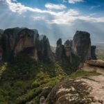 Things to do in Meteora Greece views-of-meteora-greece-1.jpg