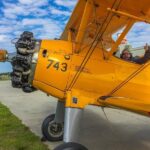 A Historical Look at Virginia Beach virginia-beach-history-dave-in-biplane.jpg