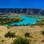 Visit New Zealand - 33 Reasons to Go Right Now visit-New-Zealand-header.jpg