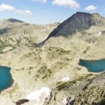 10 Amazing Places to Visit in Bulgaria visit-bulgaria.jpg