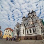 6 Things to do When You Visit Estonia visit-estonia-tallinn-cathedral.jpg
