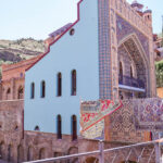 12 Beautiful Reasons to Visit Tbilisi, Georgia visit-georgia-intro-5-the-tbilis-baths.jpg