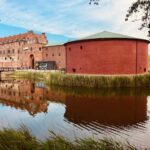 Visit Malmo, Sweden: A Complete 2 Day Itinerary visit-malmo-malmo-castle.jpg