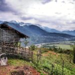 6 Reasons why you should visit North East India visit-north-east-india-header.jpg