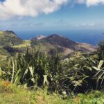 10 Reasons to Visit St Helena visit-st-helena-2.jpg