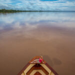 10 Reasons to Visit the Amazon River visit-the-amazon-river-deb.jpg