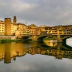 7 Unforgettable Reasons to Visit Tuscany vsit-tuscany-firenze-food-tour-ponteVeccio.jpg