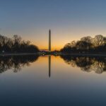 12 Must-See Washington DC Monuments in Photos walking-tour-washington-dc-Washington-Monument.jpg