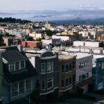 72 Hours in San Francisco - A Local's Guide to the City weekend-guide-to-San-Francisco-COVER-IMAGE-PLANETD.jpg