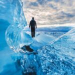 What to Pack for a Winter Trip to Iceland what-to-pack-for-a-winter-trip-to-Iceland.jpg