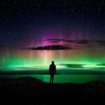 where-to-see-the-northern-lights-in-canada.jpg