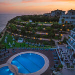 where-to-stay-Algarve-portugal.jpg