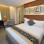 Where to Stay in Cebu Philippines - My Top 10 Hotel Picks where-to-stay-in-cebu-philippines-st-mark-room.jpg