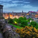 where-to-stay-in-edinburgh-recommendations.jpg