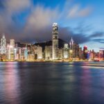 Where to Stay in Hong Kong where-to-stay-in-hong-kong.jpg