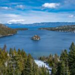 Where to Stay in Lake Tahoe where-to-stay-in-lake-tahoe-best-areas.jpg