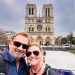 where-to-stay-in-paris-dave-deb-notre-dame.jpg