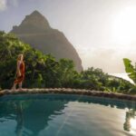 where-to-stay-in-saint-lucia.jpg