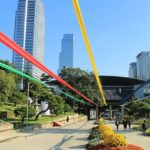 Where to Stay in Seoul where-to-stay-in-seoul-4.jpg