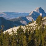 where-to-stay-in-yosemite-best-accommodations.jpg
