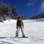 Snowboarding Whistler l travel blog l theplanetd whistler-snowboarding-on-the-slopes.jpg