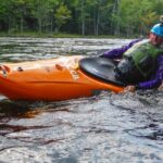 Whitewater Kayaking - the Ultimate Ontario Adventure whitewater-kayaking-madawaska-kanu-center-ontario-53.jpg