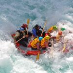 whitewater-rafting-new-zealand-class-5.jpg