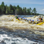 Huge White Water Rafting in the Ottawa River whitewater-rafting-ottawa-river-group-rapids.jpg