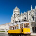 why-visit-portugal-lisbon.jpg