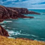 Wild Atlantic Way - Tips for Driving Ireland's Coastal Route wild-atlantic-way.jpg