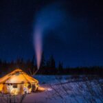 A Day in the Life - An Extreme Winter Expedition winter-expedition-ontario.jpg