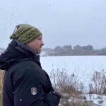 Packing Tips for Winter Travel | The Planet D winter-parka-dave.jpg