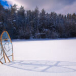 8 Tips for Safe and Comfortable Winter Trekking winter-trekking-tips-snowshoes.jpg