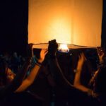 The Best and Biggest Festivals Around The World yi-peng-loy-krathon-landerns-1.jpg