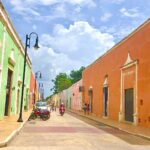 yucatan-road-trip-itinerary-one-week.jpg