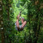 Pacific Coast Fun with Zipline Fiji Fun zip-fiji-canopy-tour11.jpg