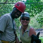 zip-lin-jamaica-81.jpg